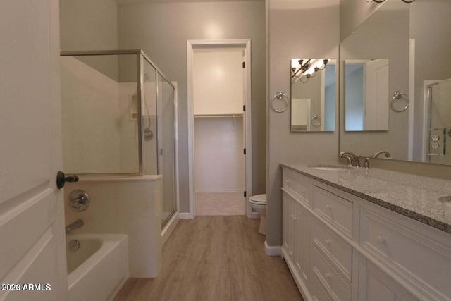 1750 E OCOTILLO Road 17, Phoenix, AZ 85016