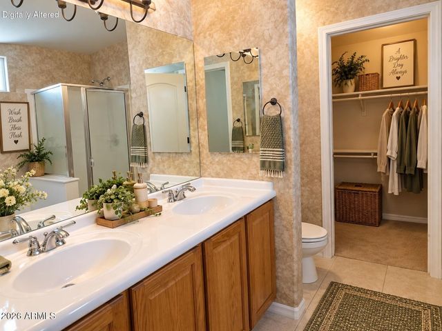 1750 E OCOTILLO Road 17, Phoenix, AZ 85016