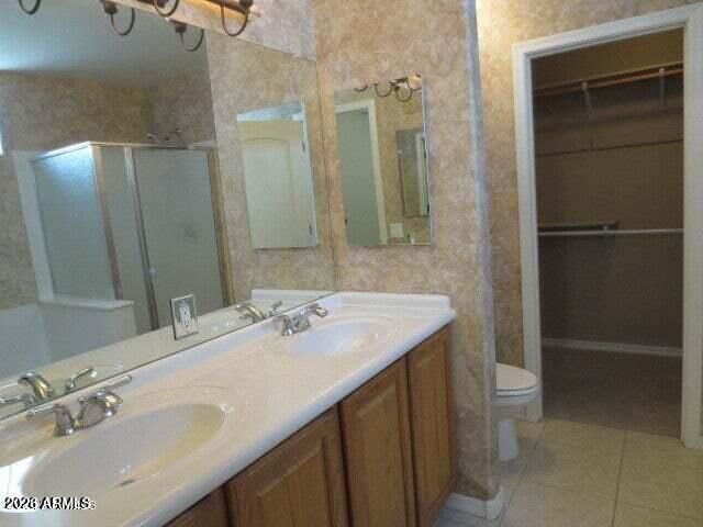 1750 E OCOTILLO Road 17, Phoenix, AZ 85016