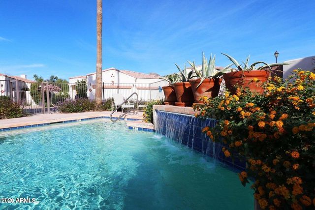 1750 E OCOTILLO Road 17, Phoenix, AZ 85016