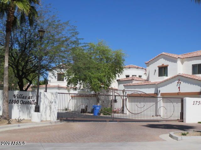 1750 E OCOTILLO Road 17, Phoenix, AZ 85016