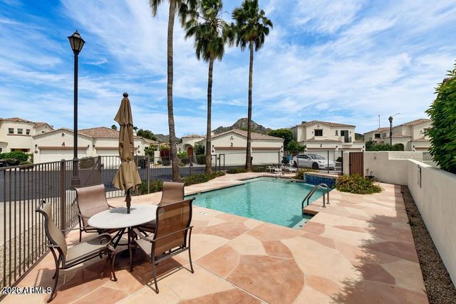 1750 E OCOTILLO Road 17, Phoenix, AZ 85016