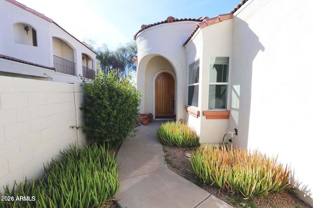 1750 E OCOTILLO Road 17, Phoenix, AZ 85016