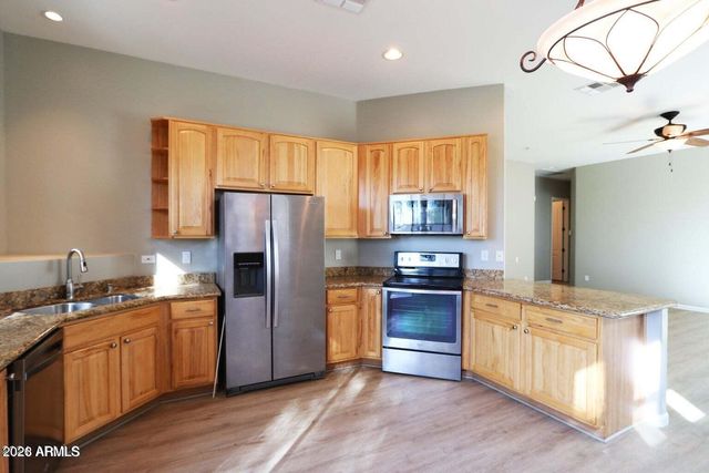 1750 E OCOTILLO Road 17, Phoenix, AZ 85016