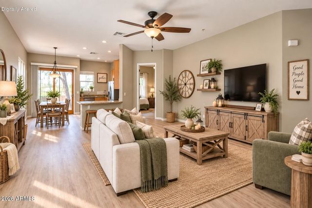 1750 E OCOTILLO Road 17, Phoenix, AZ 85016
