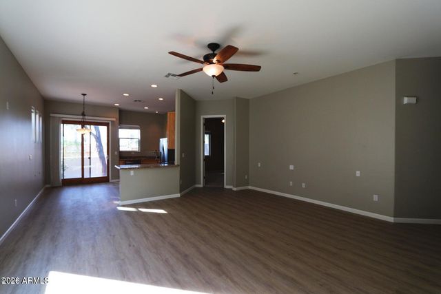 1750 E OCOTILLO Road 17, Phoenix, AZ 85016