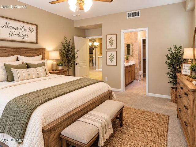 1750 E OCOTILLO Road 17, Phoenix, AZ 85016