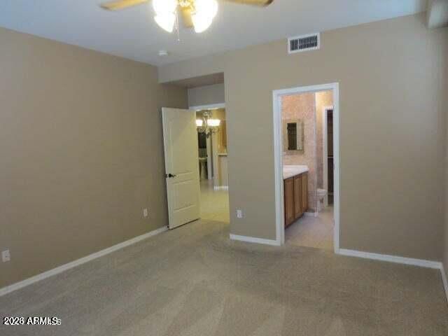 1750 E OCOTILLO Road 17, Phoenix, AZ 85016