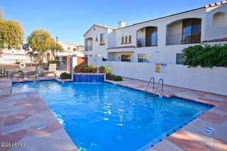 1750 E OCOTILLO Road 17, Phoenix, AZ 85016