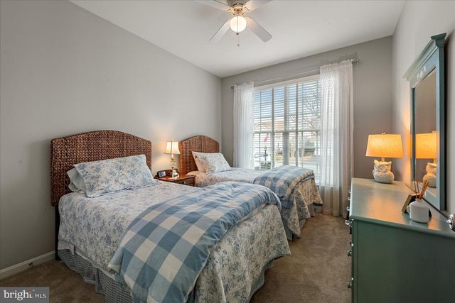 1490 CHESTERFIELD RD, Locust Grove, VA 22508