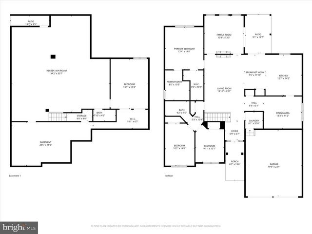 1490 CHESTERFIELD RD, Locust Grove, VA 22508