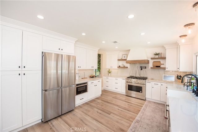270 S Riverwood, Anaheim Hills, CA 92807