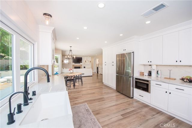 270 S Riverwood, Anaheim Hills, CA 92807