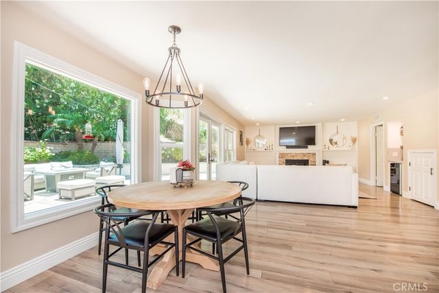 270 S Riverwood, Anaheim Hills, CA 92807