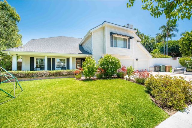 270 S Riverwood, Anaheim Hills, CA 92807