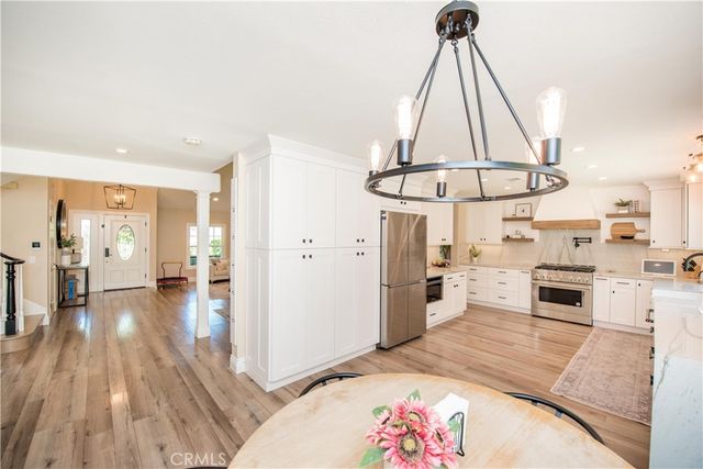 270 S Riverwood, Anaheim Hills, CA 92807