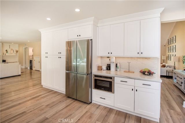 270 S Riverwood, Anaheim Hills, CA 92807