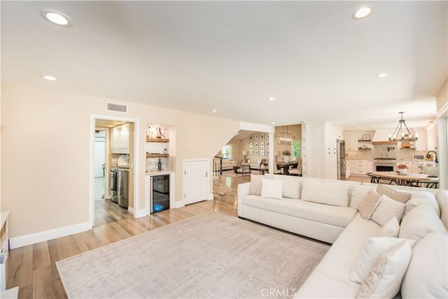 270 S Riverwood, Anaheim Hills, CA 92807