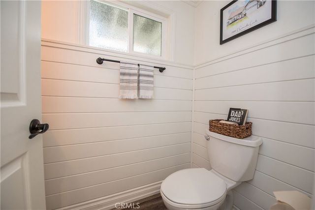 270 S Riverwood, Anaheim Hills, CA 92807