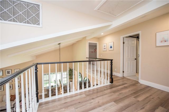 270 S Riverwood, Anaheim Hills, CA 92807