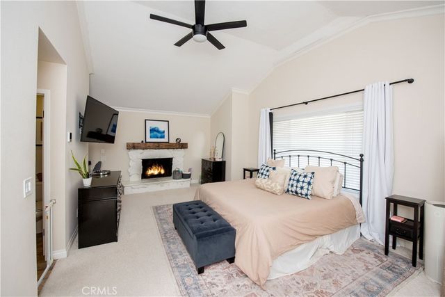 270 S Riverwood, Anaheim Hills, CA 92807