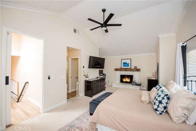 270 S Riverwood, Anaheim Hills, CA 92807
