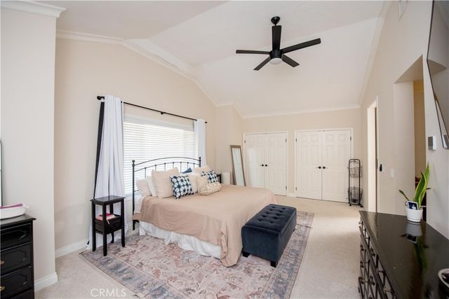 270 S Riverwood, Anaheim Hills, CA 92807