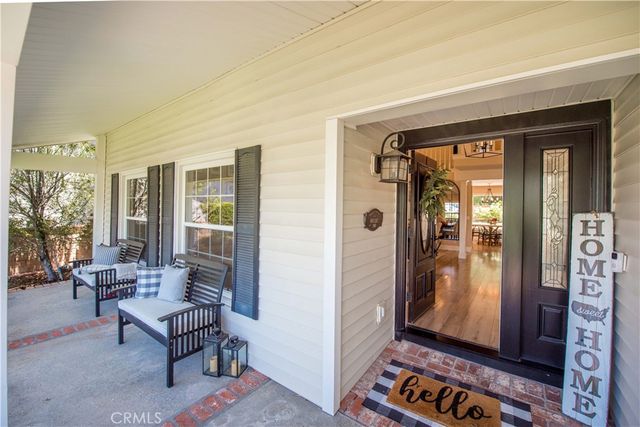 270 S Riverwood, Anaheim Hills, CA 92807