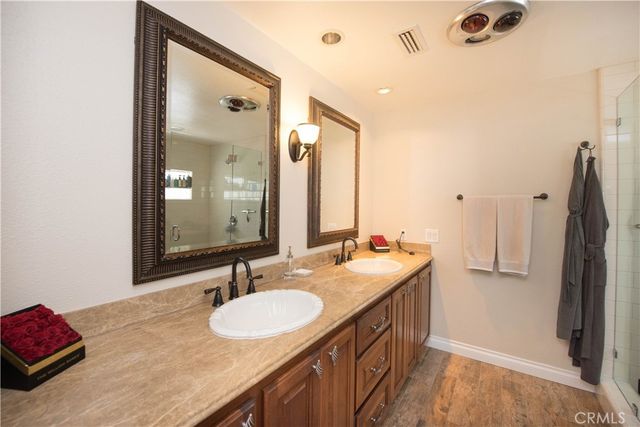 270 S Riverwood, Anaheim Hills, CA 92807