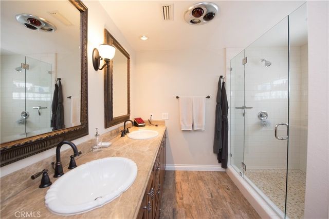 270 S Riverwood, Anaheim Hills, CA 92807