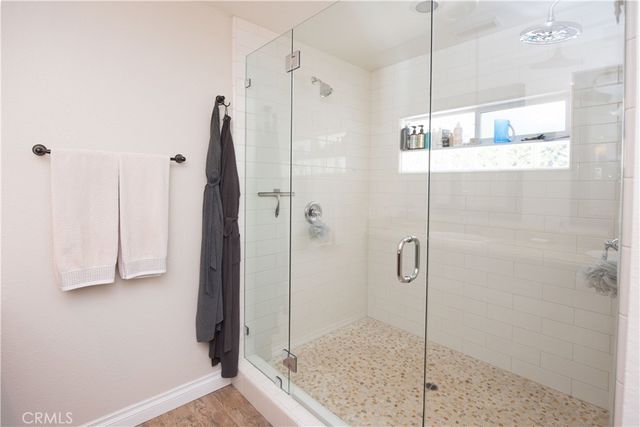 270 S Riverwood, Anaheim Hills, CA 92807