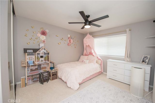 270 S Riverwood, Anaheim Hills, CA 92807