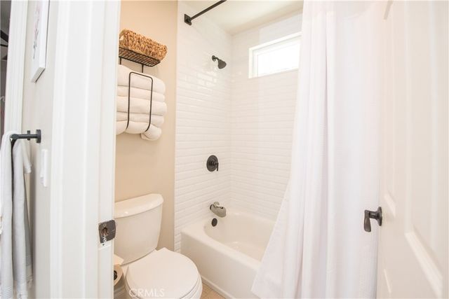 270 S Riverwood, Anaheim Hills, CA 92807
