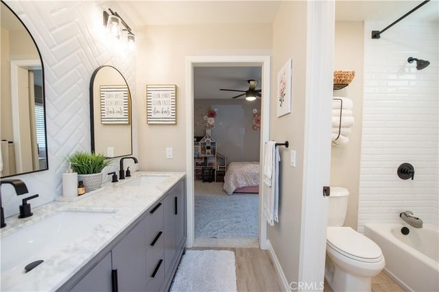 270 S Riverwood, Anaheim Hills, CA 92807