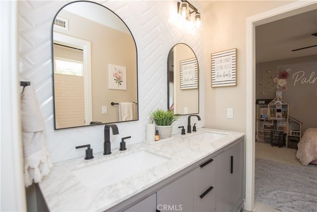 270 S Riverwood, Anaheim Hills, CA 92807