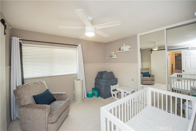 270 S Riverwood, Anaheim Hills, CA 92807