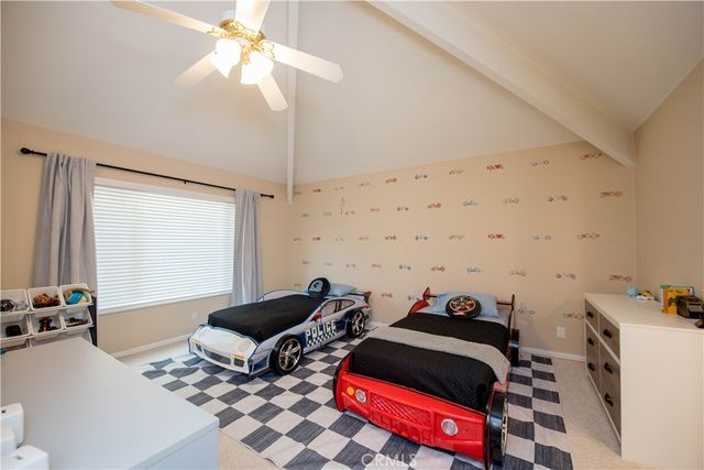 270 S Riverwood, Anaheim Hills, CA 92807
