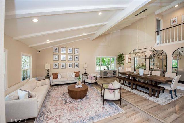 270 S Riverwood, Anaheim Hills, CA 92807