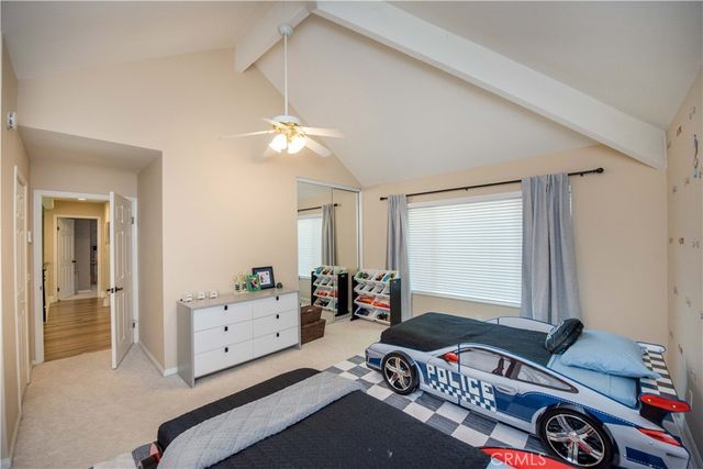 270 S Riverwood, Anaheim Hills, CA 92807