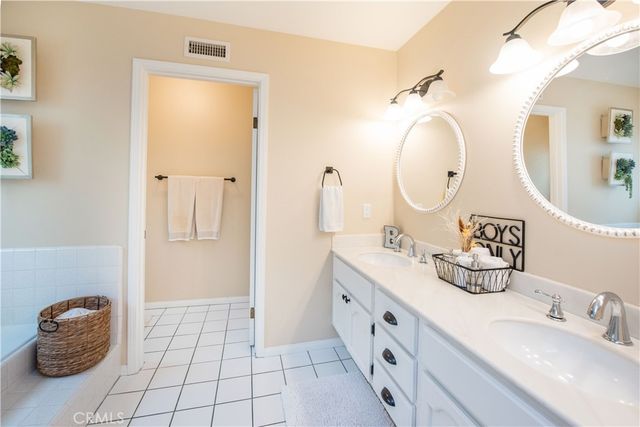 270 S Riverwood, Anaheim Hills, CA 92807