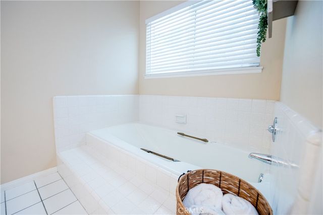 270 S Riverwood, Anaheim Hills, CA 92807