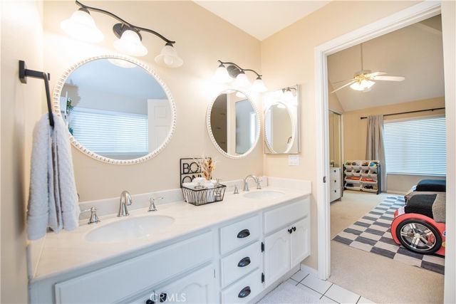 270 S Riverwood, Anaheim Hills, CA 92807