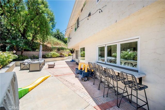 270 S Riverwood, Anaheim Hills, CA 92807