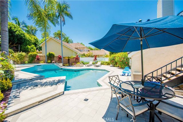 270 S Riverwood, Anaheim Hills, CA 92807