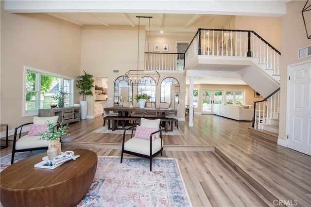 270 S Riverwood, Anaheim Hills, CA 92807