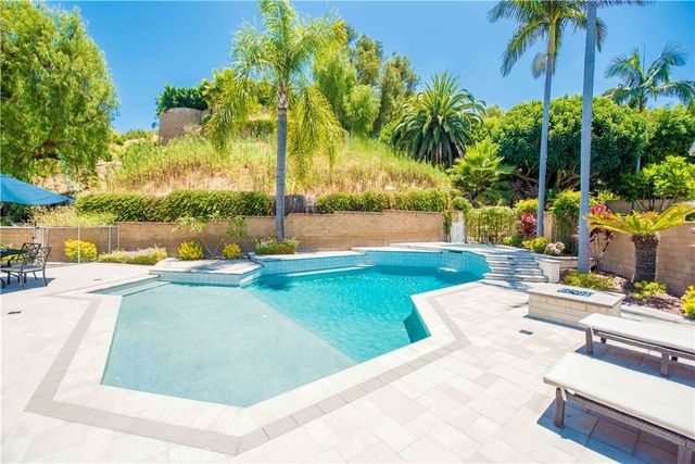270 S Riverwood, Anaheim Hills, CA 92807
