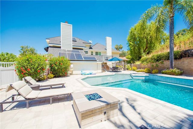 270 S Riverwood, Anaheim Hills, CA 92807