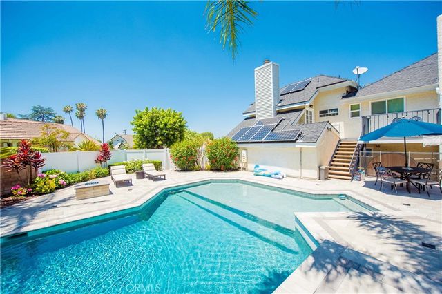 270 S Riverwood, Anaheim Hills, CA 92807