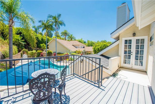 270 S Riverwood, Anaheim Hills, CA 92807
