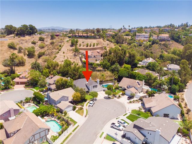 270 S Riverwood, Anaheim Hills, CA 92807